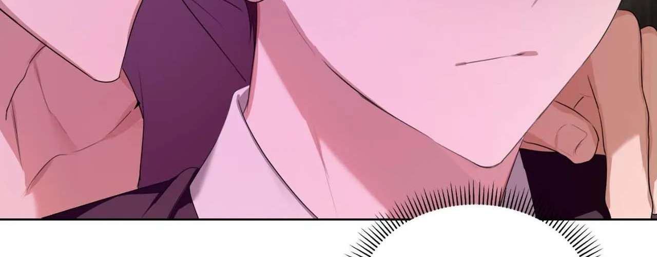Rabbit Hole (Sojogeum) Chapter 14 page 17 - 