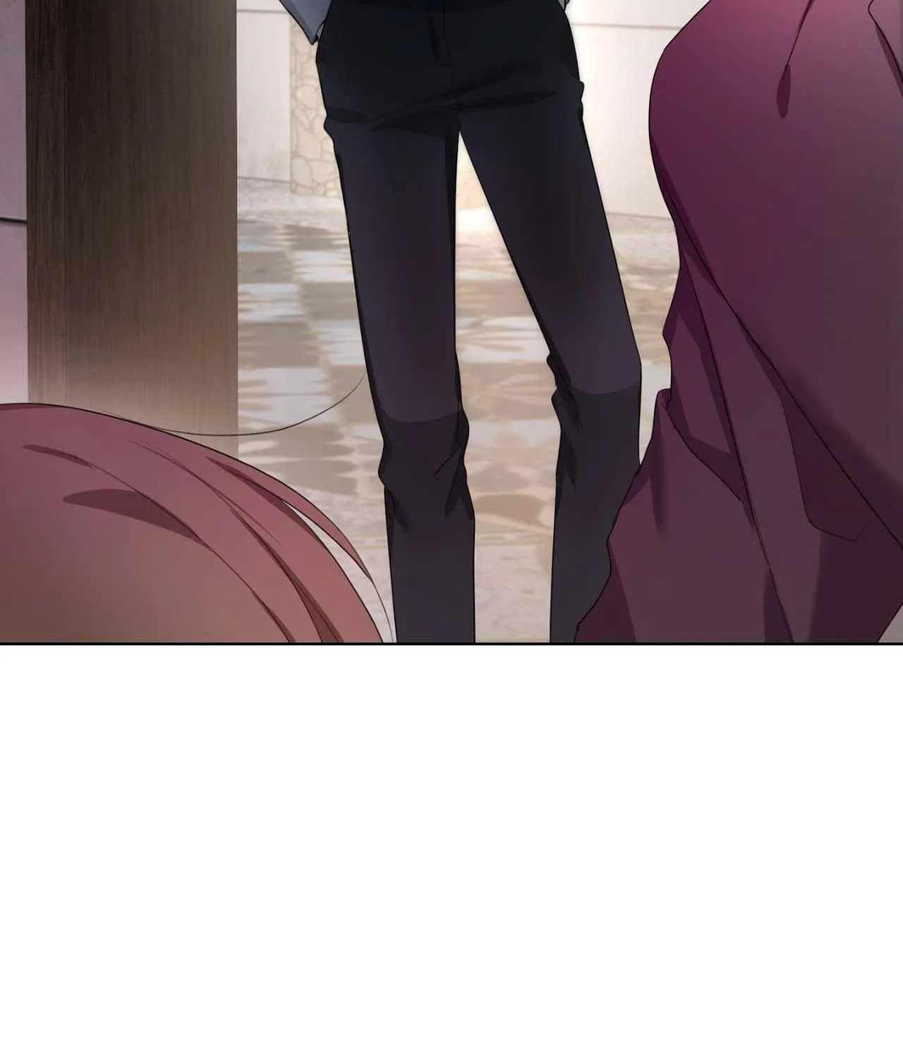 Rabbit Hole (Sojogeum) Chapter 14 page 164 - 
