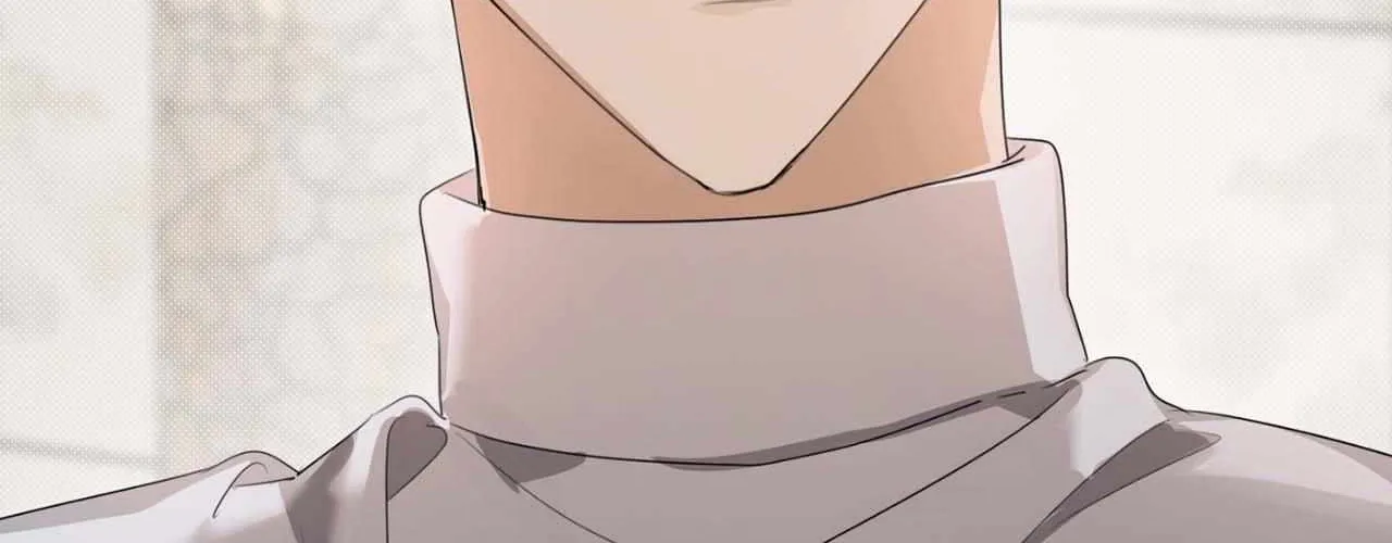 Rabbit Hole (Sojogeum) Chapter 14 page 167 - 