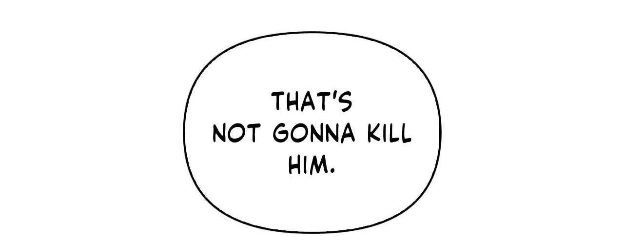 Rabbit Hole (Sojogeum) Chapter 14 page 169 - 