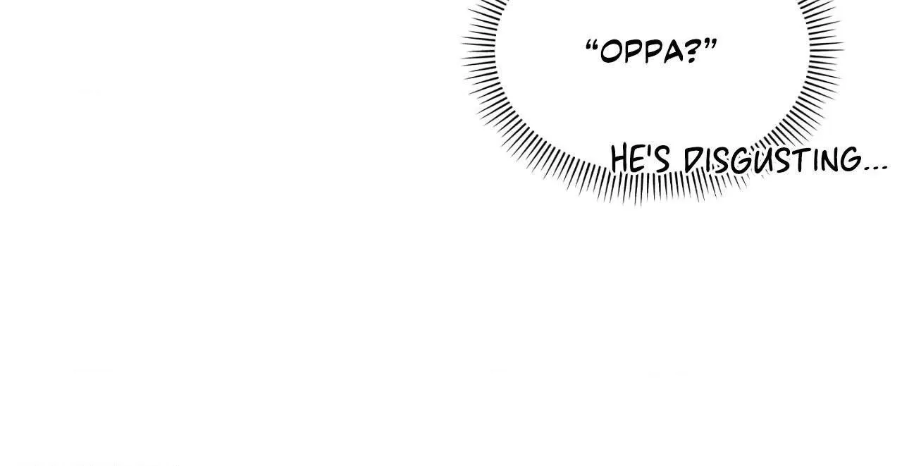 Rabbit Hole (Sojogeum) Chapter 14 page 18 - 