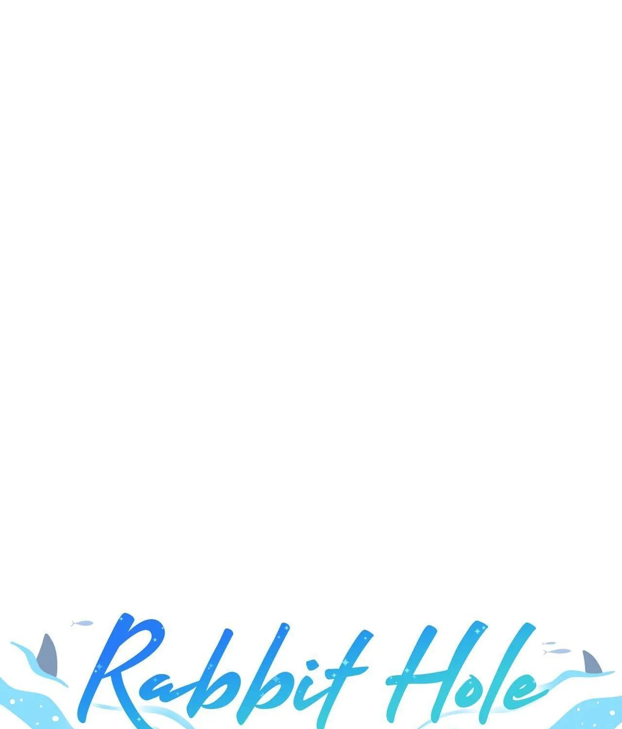 Rabbit Hole (Sojogeum) Chapter 14 page 19 - 