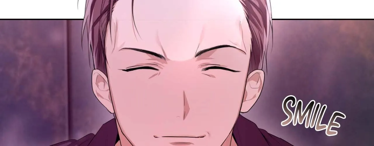 Rabbit Hole (Sojogeum) Chapter 14 page 3 - 