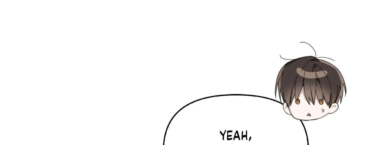 Rabbit Hole (Sojogeum) Chapter 14 page 26 - 
