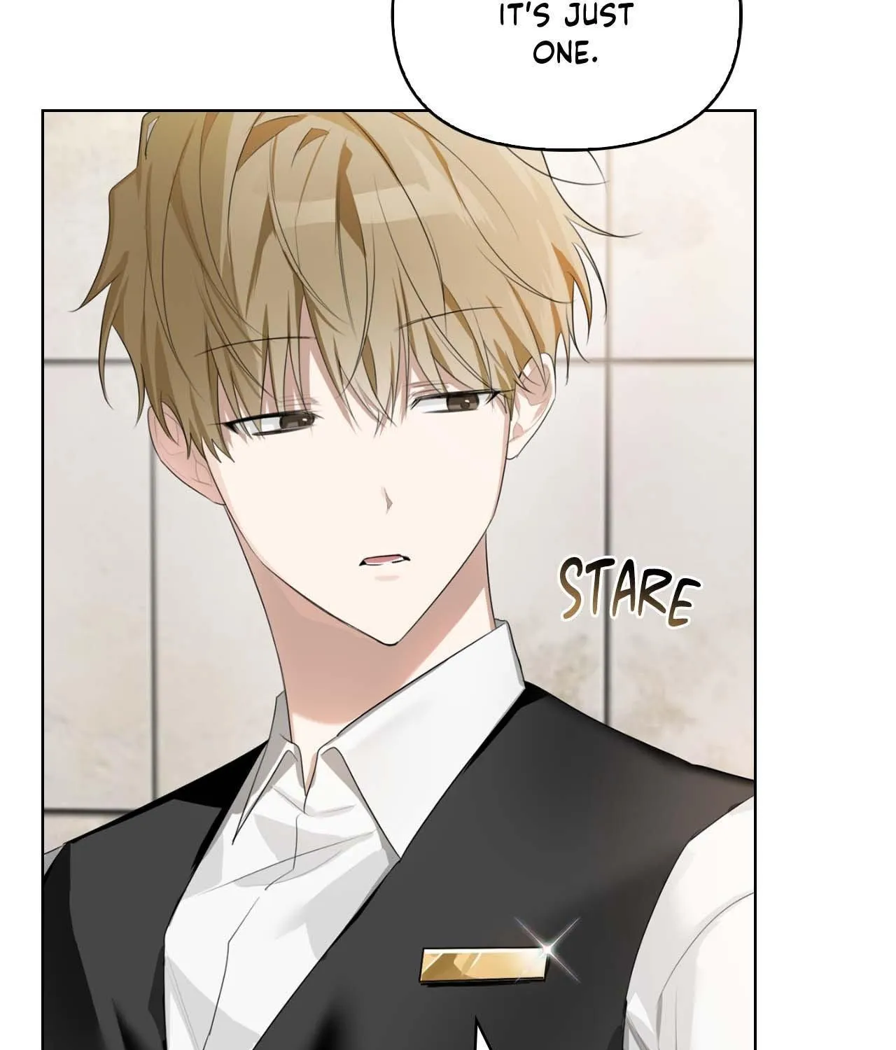 Rabbit Hole (Sojogeum) Chapter 14 page 27 - 