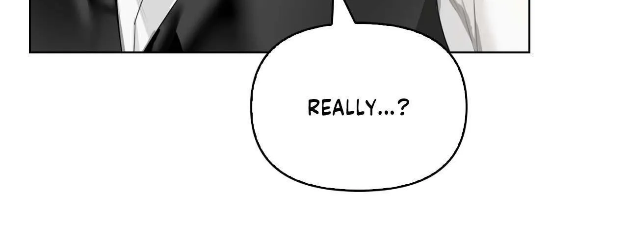 Rabbit Hole (Sojogeum) Chapter 14 page 28 - 