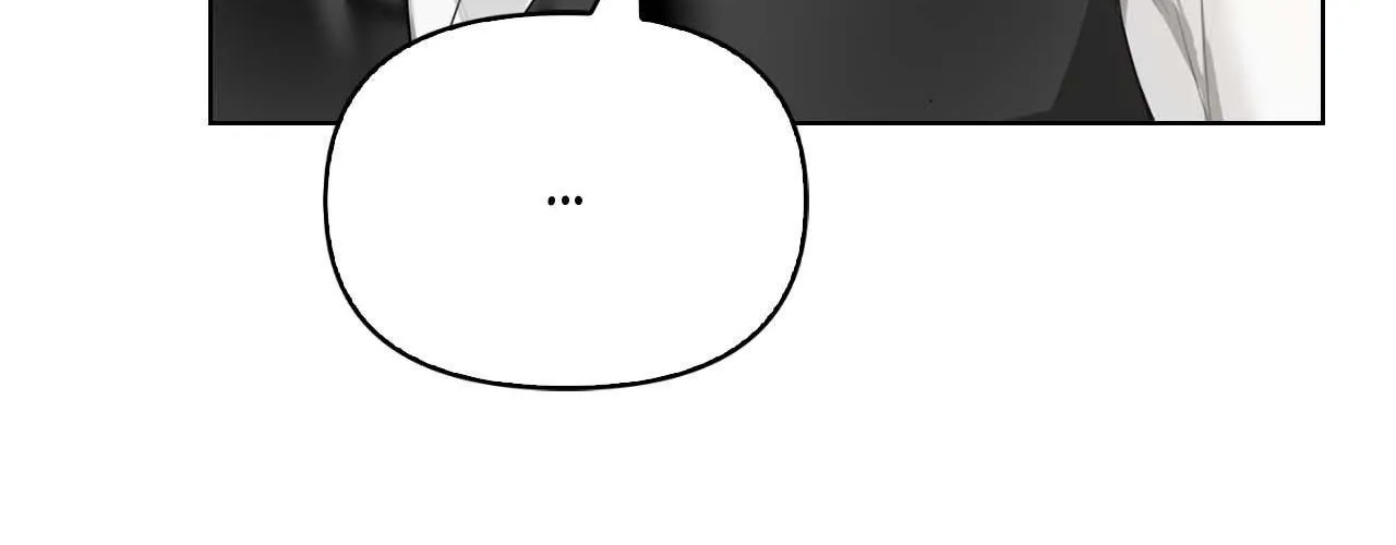 Rabbit Hole (Sojogeum) Chapter 14 page 30 - 
