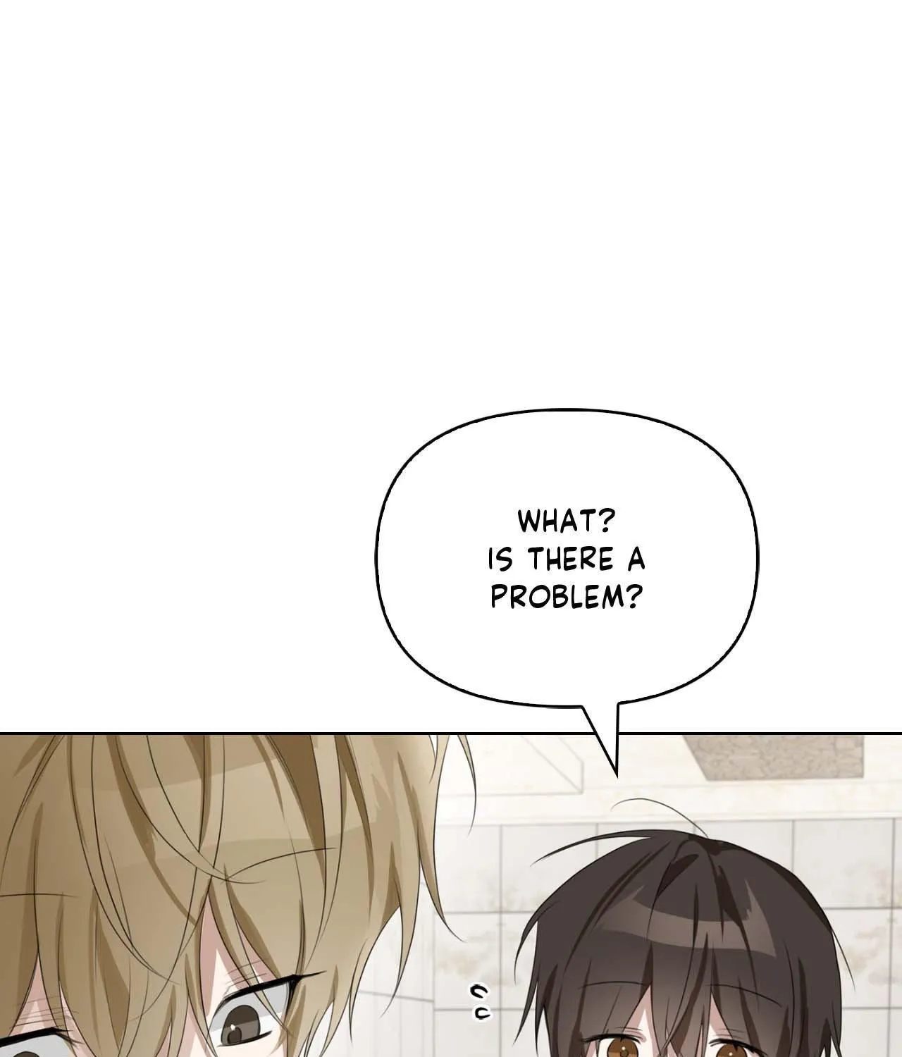 Rabbit Hole (Sojogeum) Chapter 14 page 31 - 