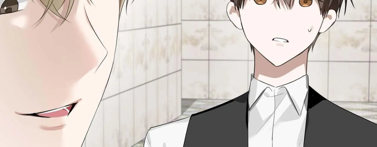 Rabbit Hole (Sojogeum) Chapter 14 page 32 - 
