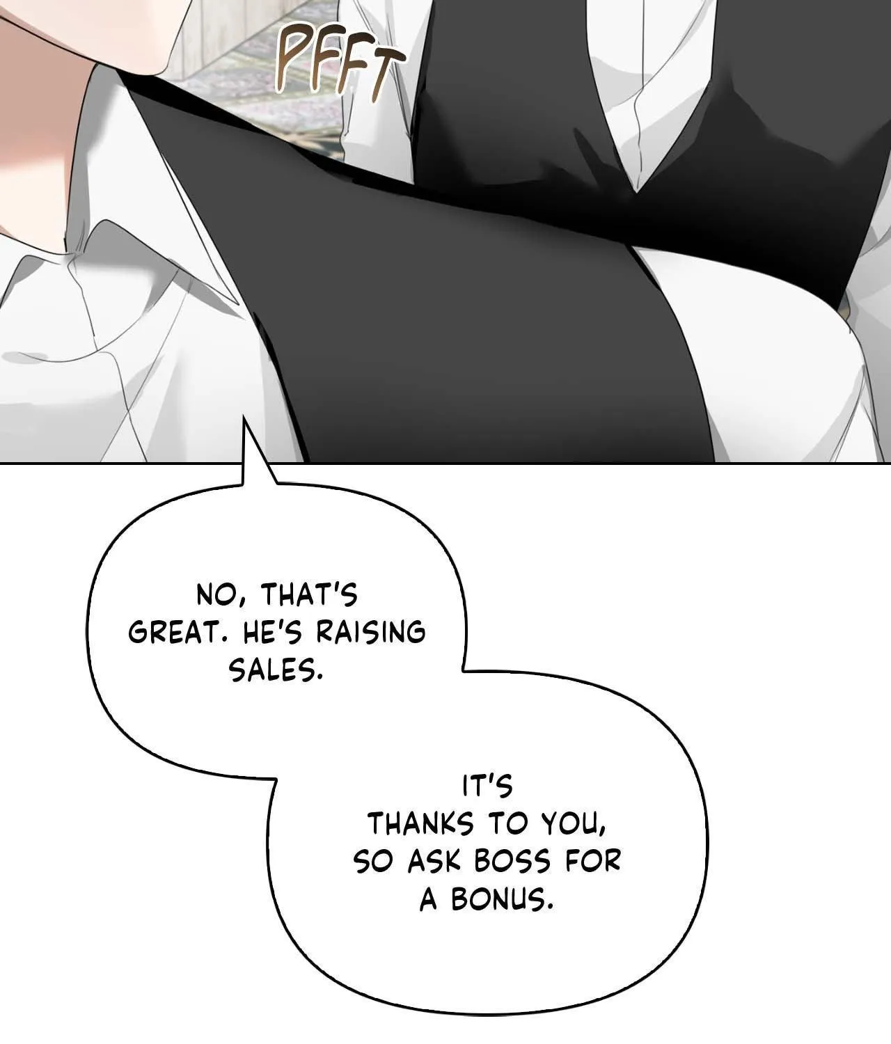 Rabbit Hole (Sojogeum) Chapter 14 page 33 - 