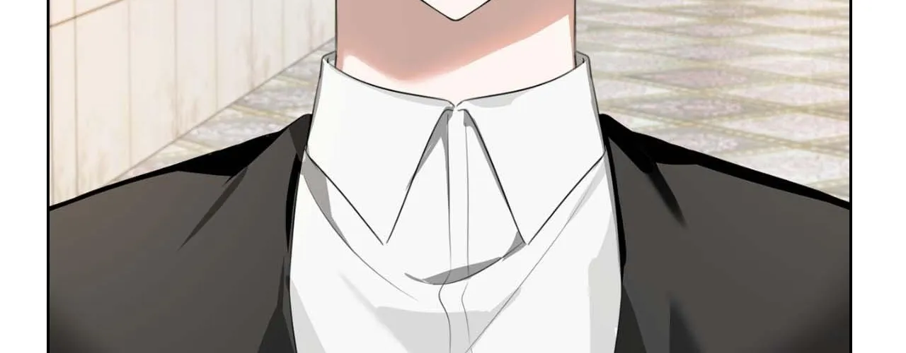 Rabbit Hole (Sojogeum) Chapter 14 page 36 - 
