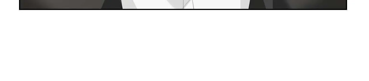 Rabbit Hole (Sojogeum) Chapter 14 page 37 - 