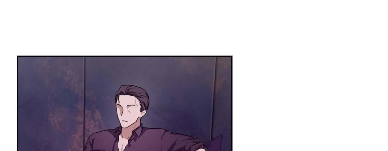 Rabbit Hole (Sojogeum) Chapter 14 page 39 - 
