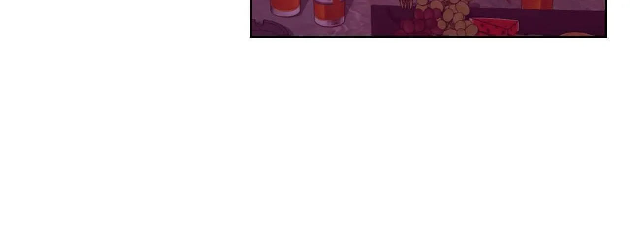Rabbit Hole (Sojogeum) Chapter 14 page 43 - 