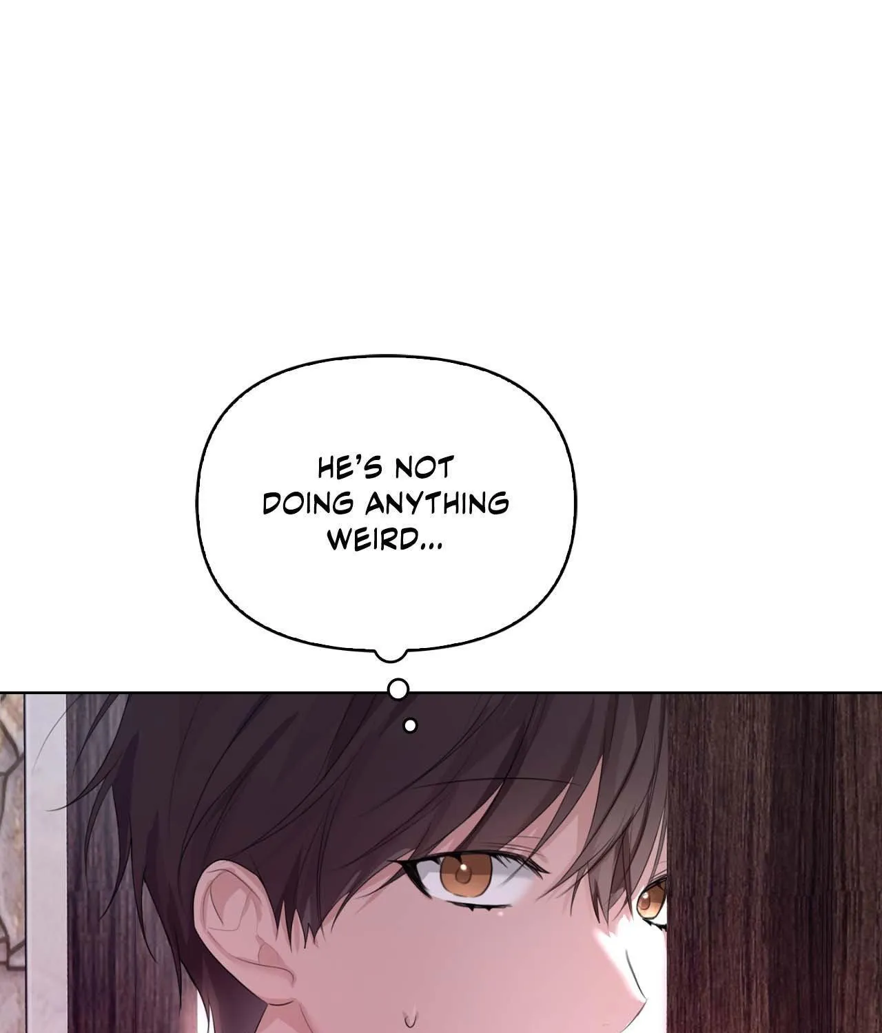 Rabbit Hole (Sojogeum) Chapter 14 page 44 - 