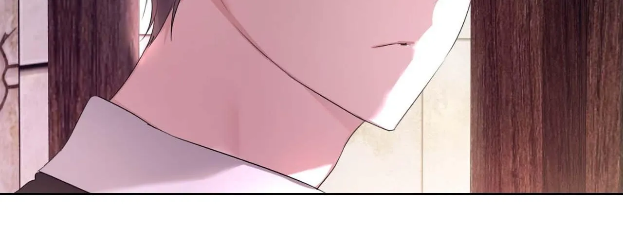 Rabbit Hole (Sojogeum) Chapter 14 page 45 - 