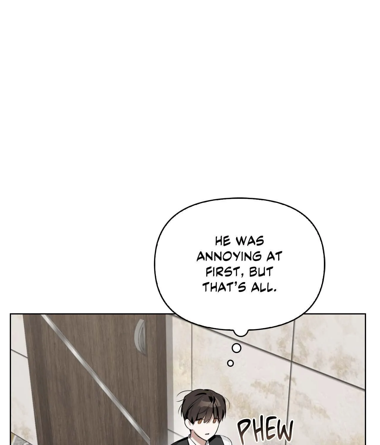 Rabbit Hole (Sojogeum) Chapter 14 page 46 - 