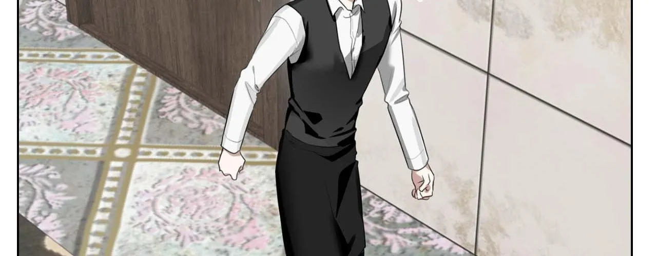 Rabbit Hole (Sojogeum) Chapter 14 page 47 - 