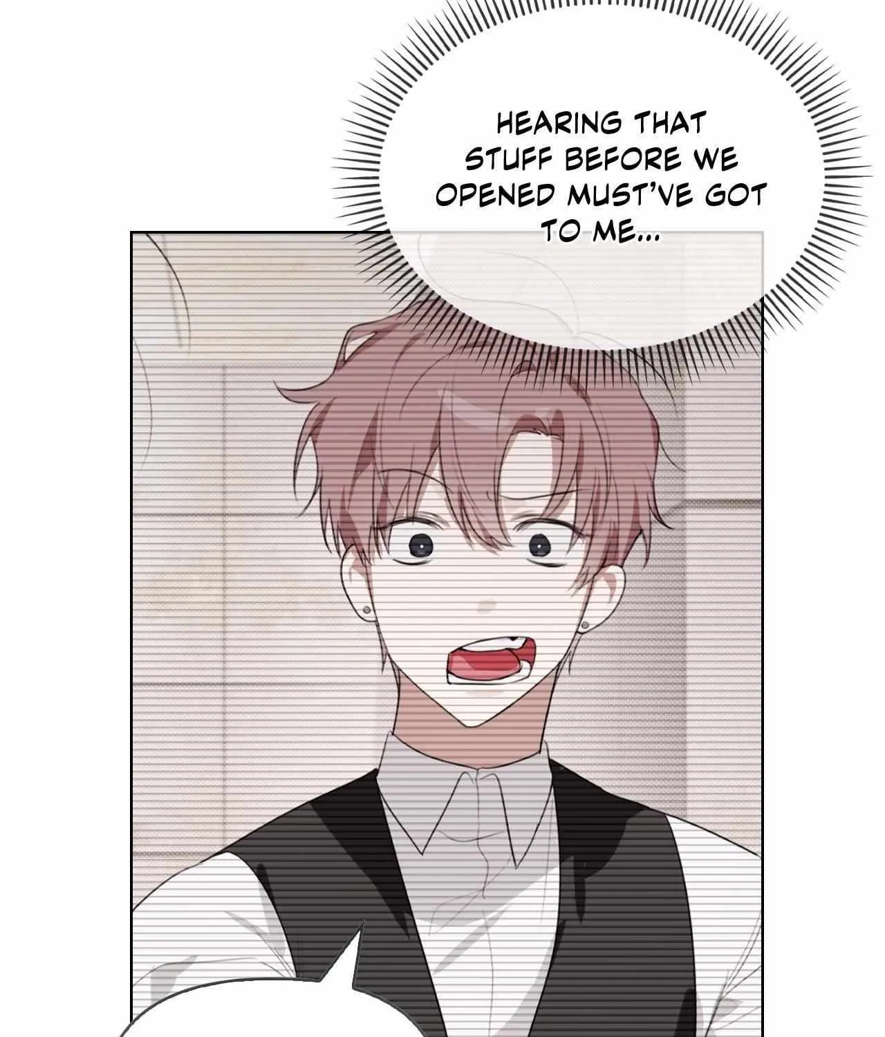 Rabbit Hole (Sojogeum) Chapter 14 page 50 - 
