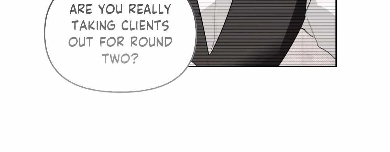 Rabbit Hole (Sojogeum) Chapter 14 page 51 - 