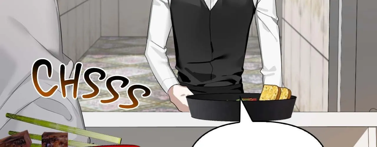 Rabbit Hole (Sojogeum) Chapter 14 page 53 - 