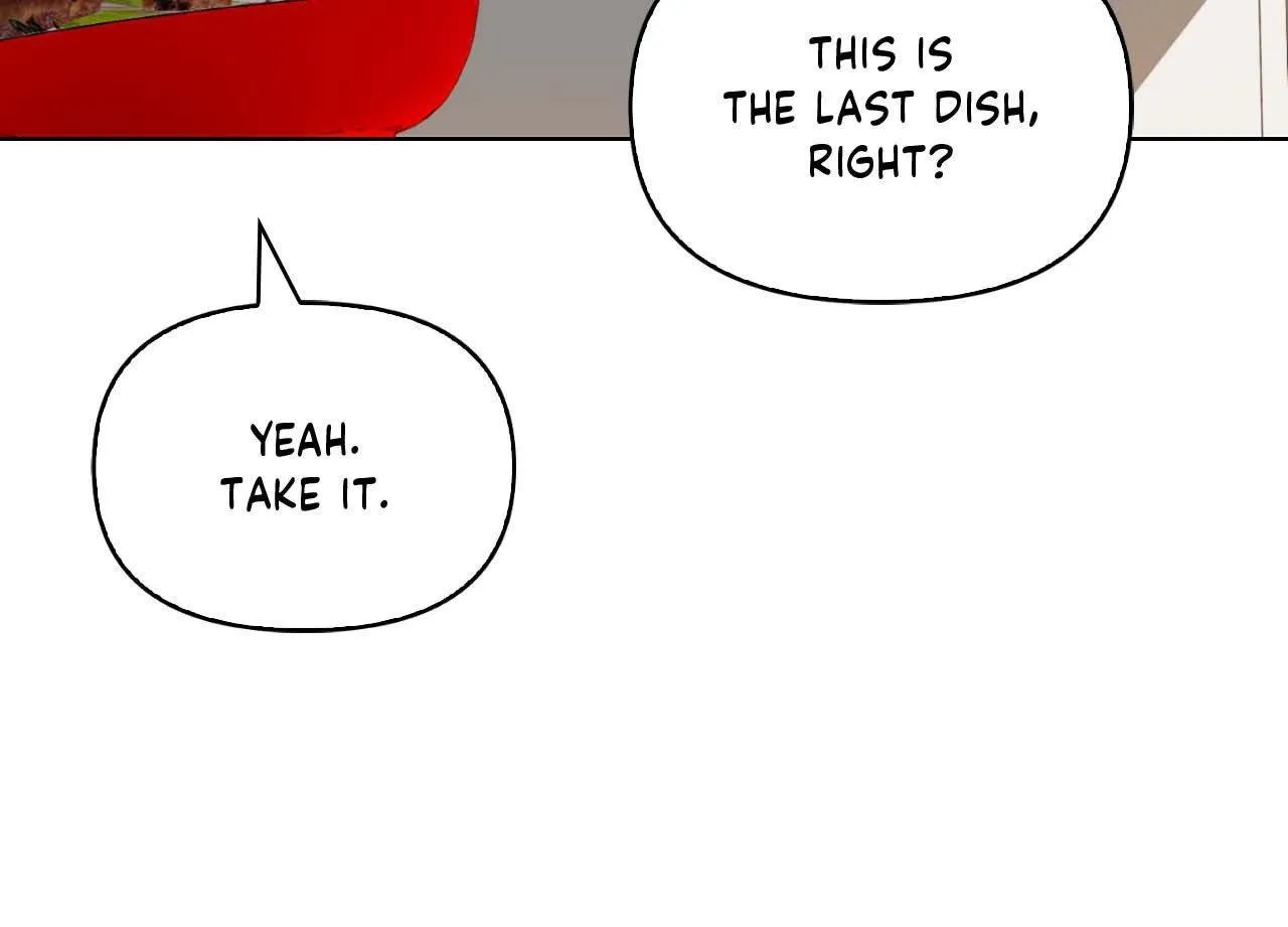 Rabbit Hole (Sojogeum) Chapter 14 page 54 - 