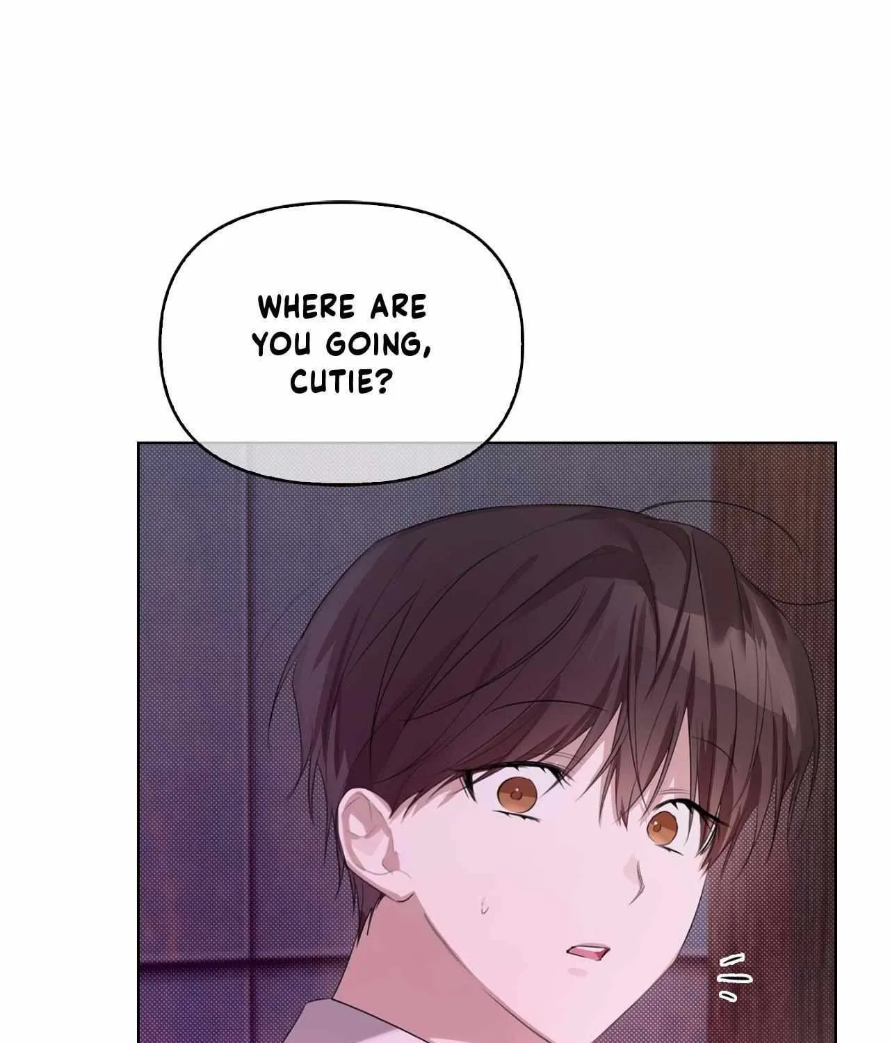 Rabbit Hole (Sojogeum) Chapter 14 page 57 - 