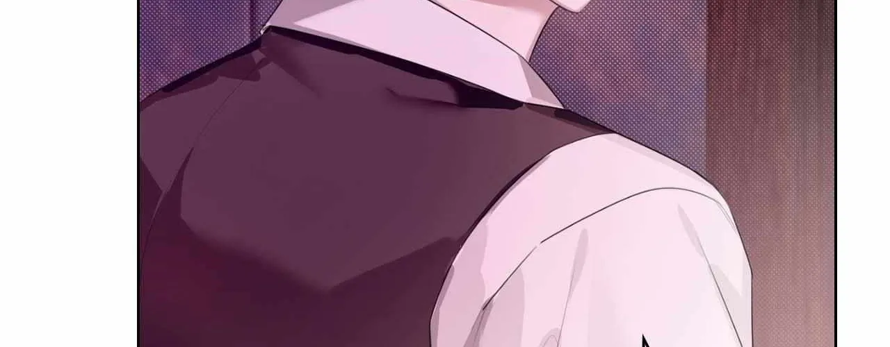 Rabbit Hole (Sojogeum) Chapter 14 page 58 - 