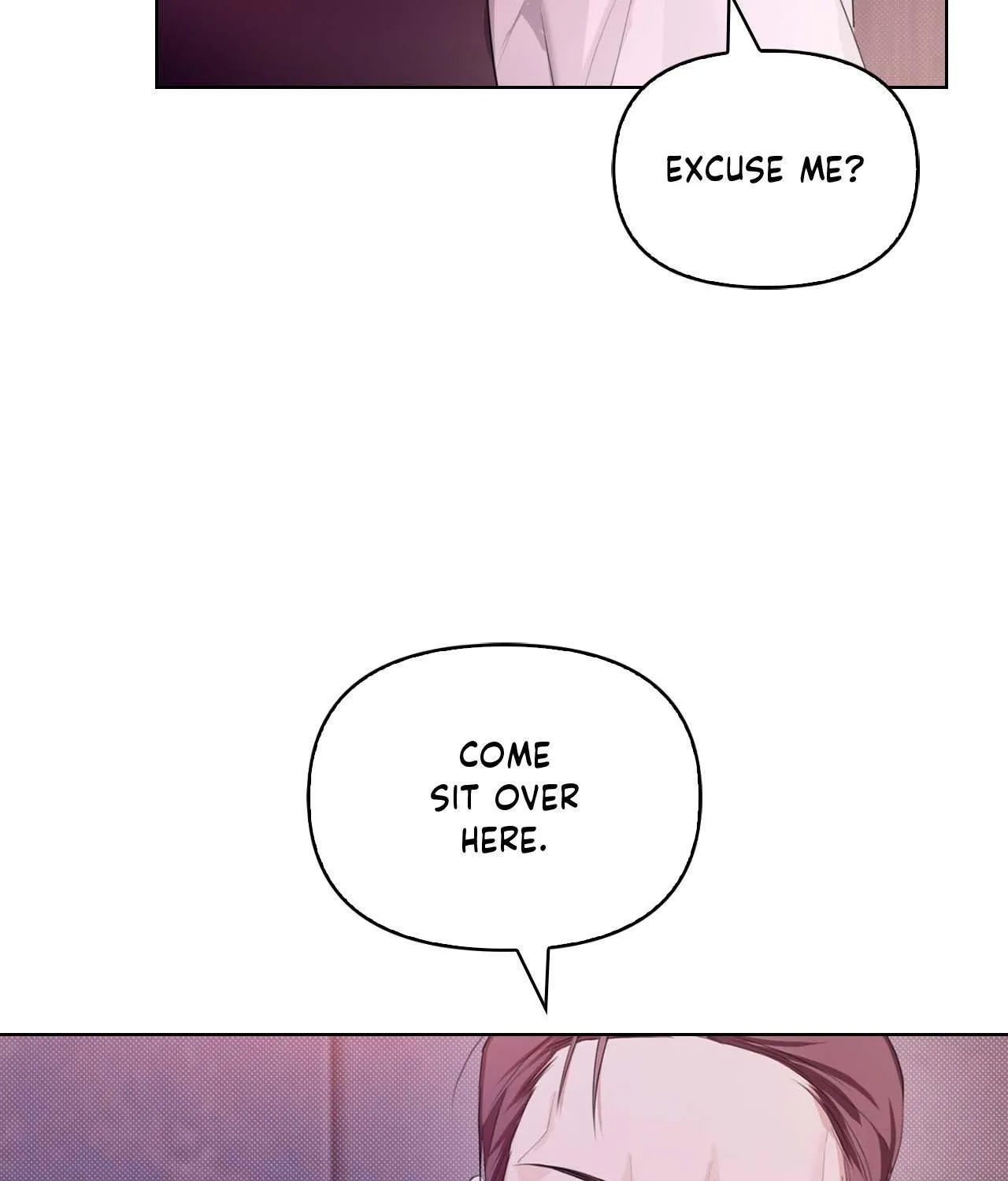 Rabbit Hole (Sojogeum) Chapter 14 page 59 - 