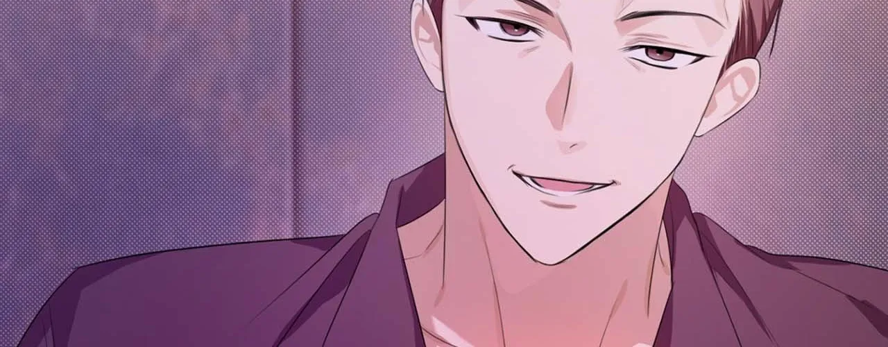 Rabbit Hole (Sojogeum) Chapter 14 page 60 - 