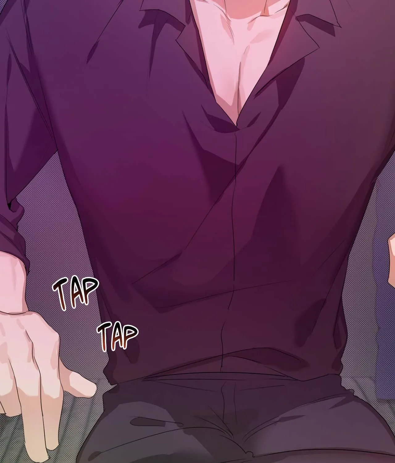 Rabbit Hole (Sojogeum) Chapter 14 page 61 - 
