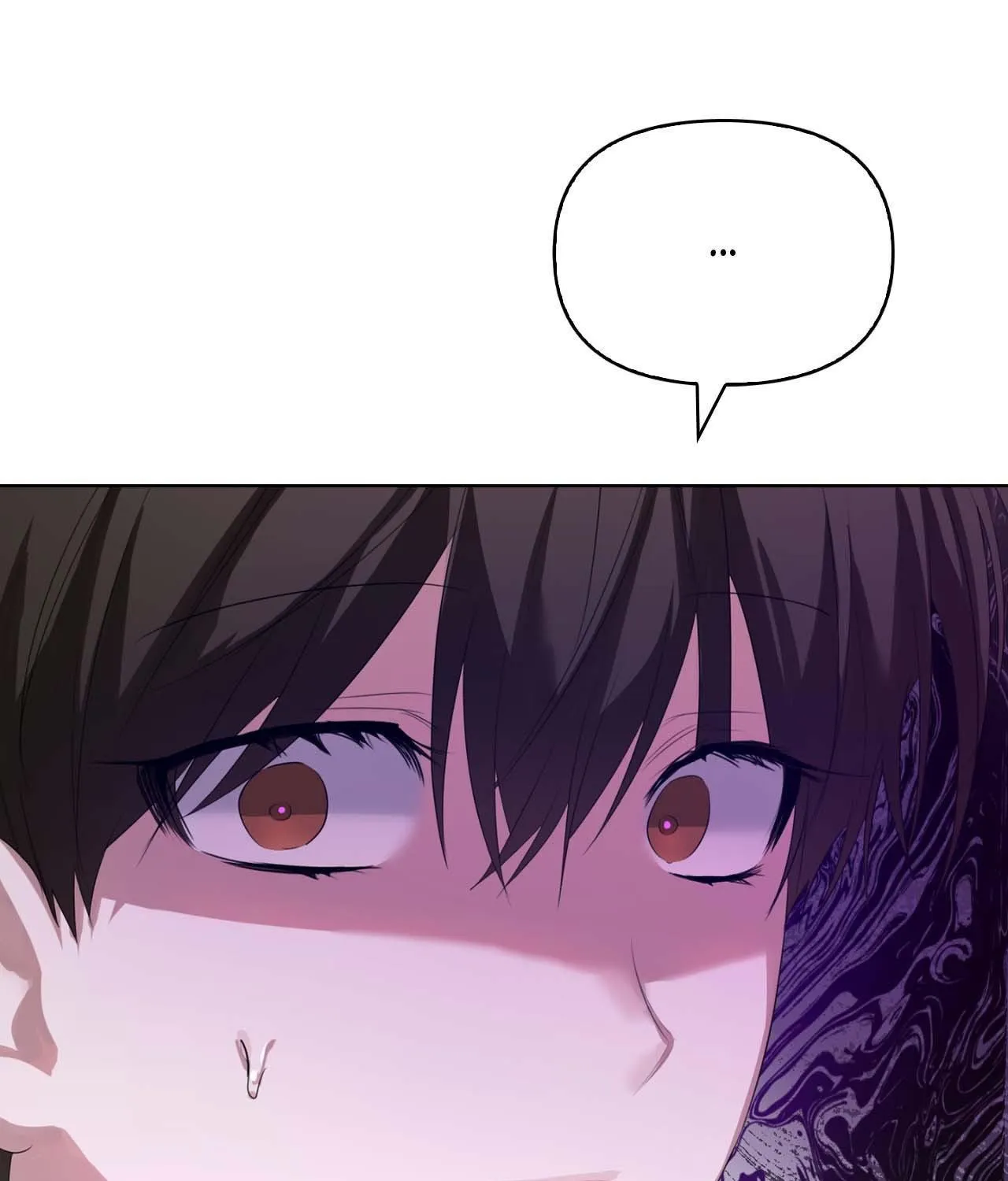 Rabbit Hole (Sojogeum) Chapter 14 page 63 - 