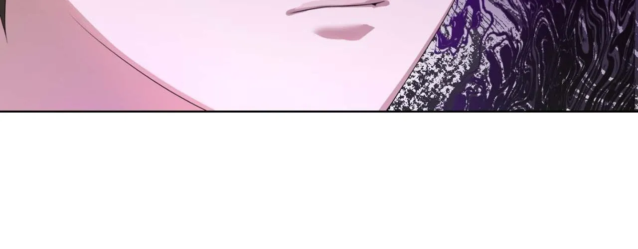 Rabbit Hole (Sojogeum) Chapter 14 page 64 - 