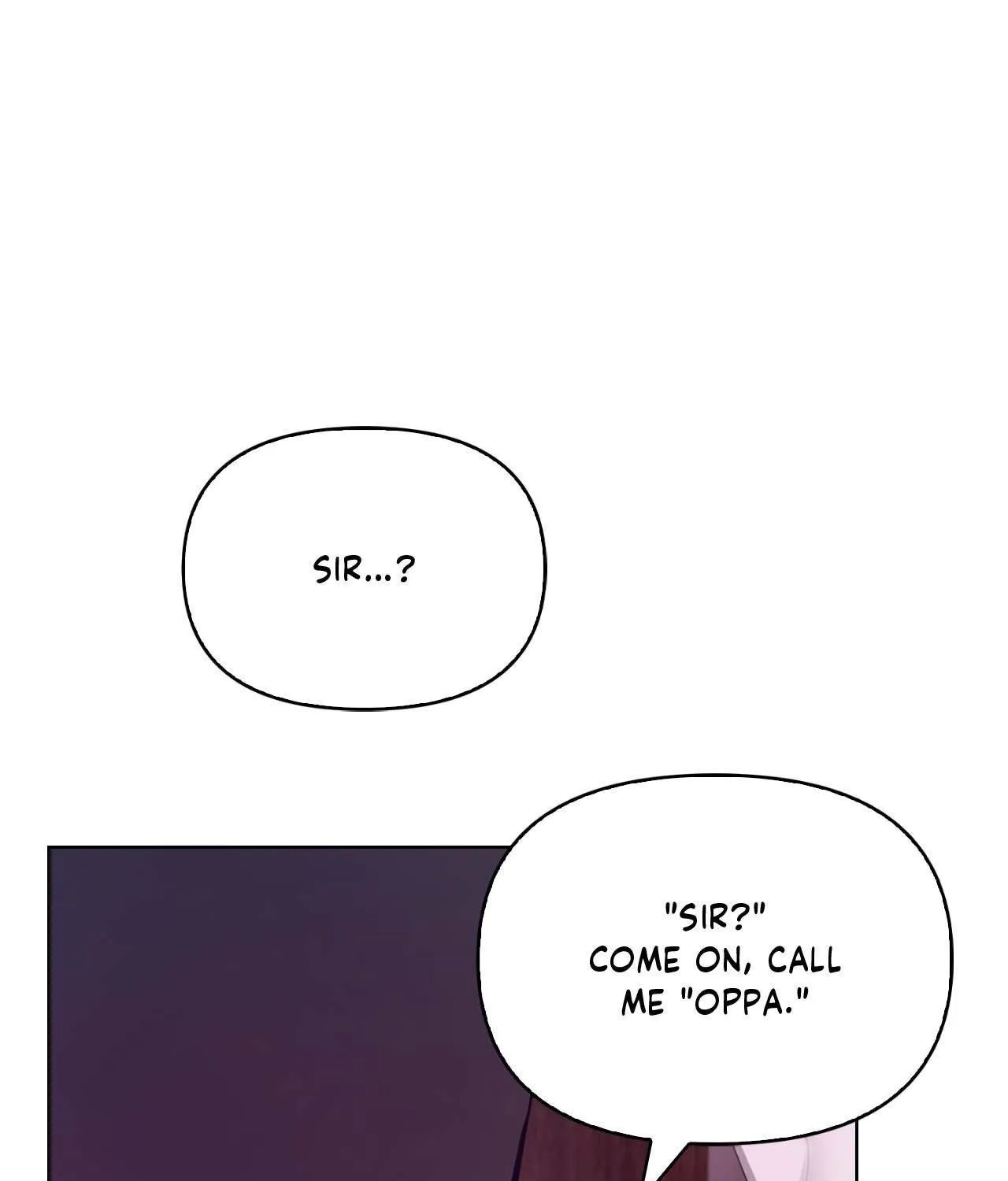 Rabbit Hole (Sojogeum) Chapter 14 page 65 - 