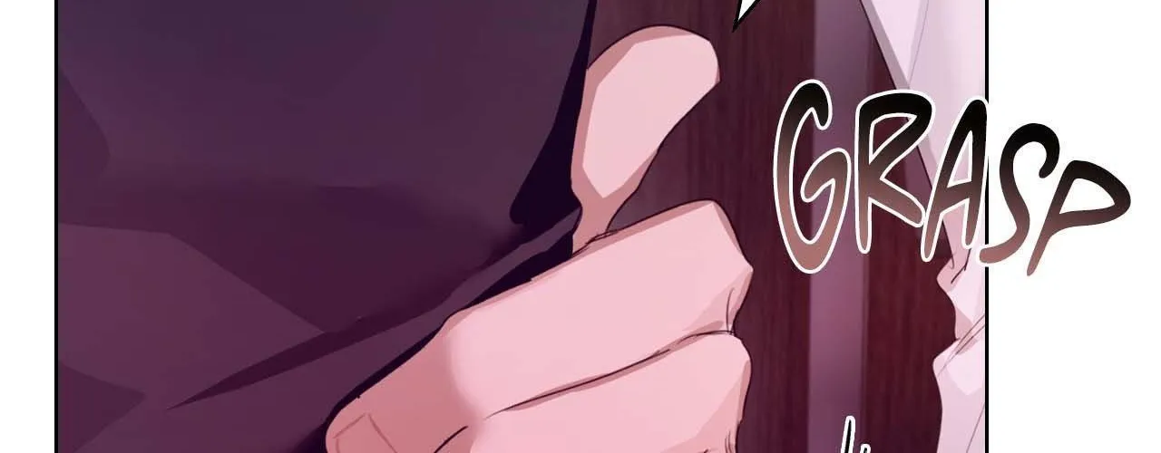 Rabbit Hole (Sojogeum) Chapter 14 page 66 - 