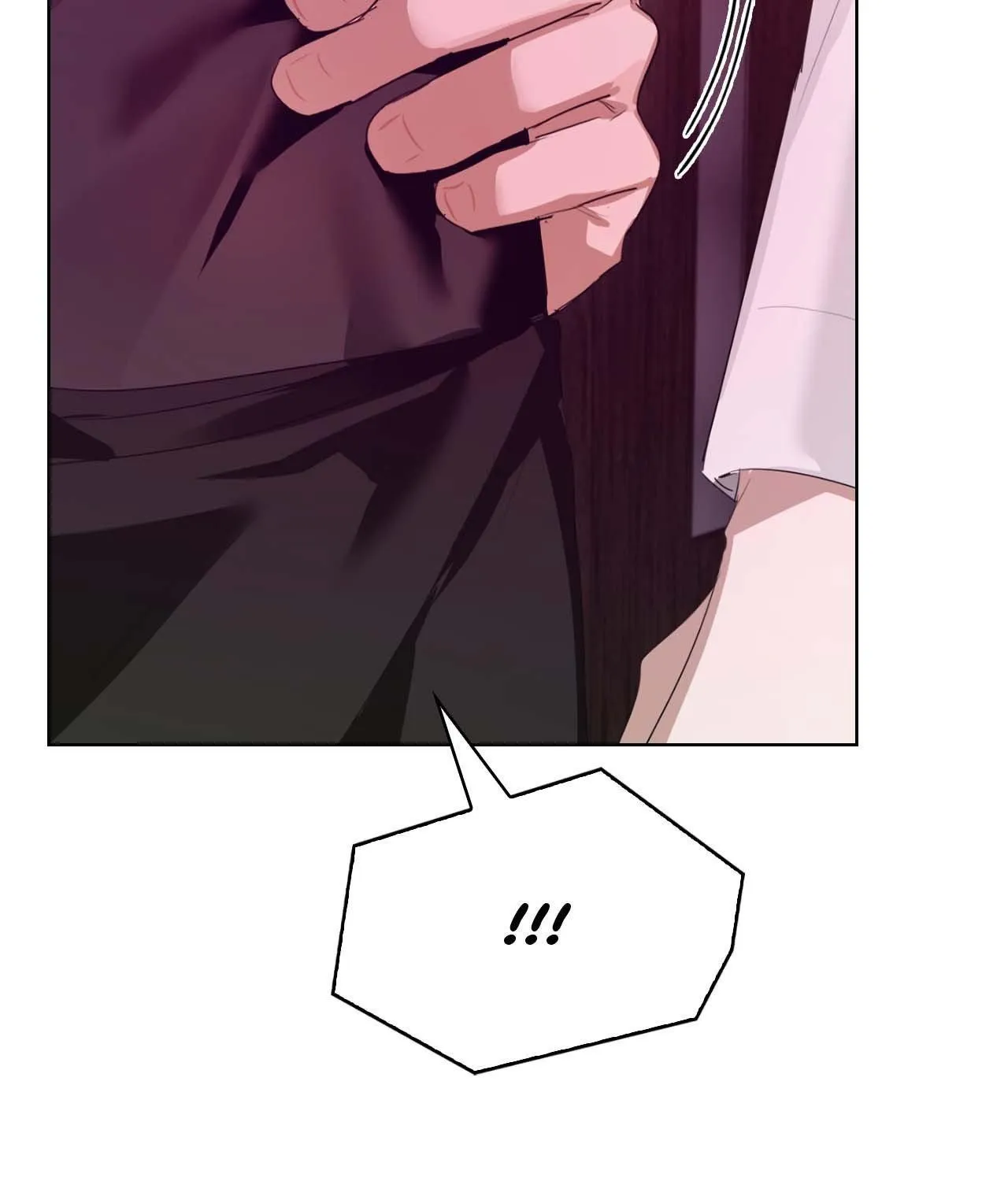 Rabbit Hole (Sojogeum) Chapter 14 page 67 - 