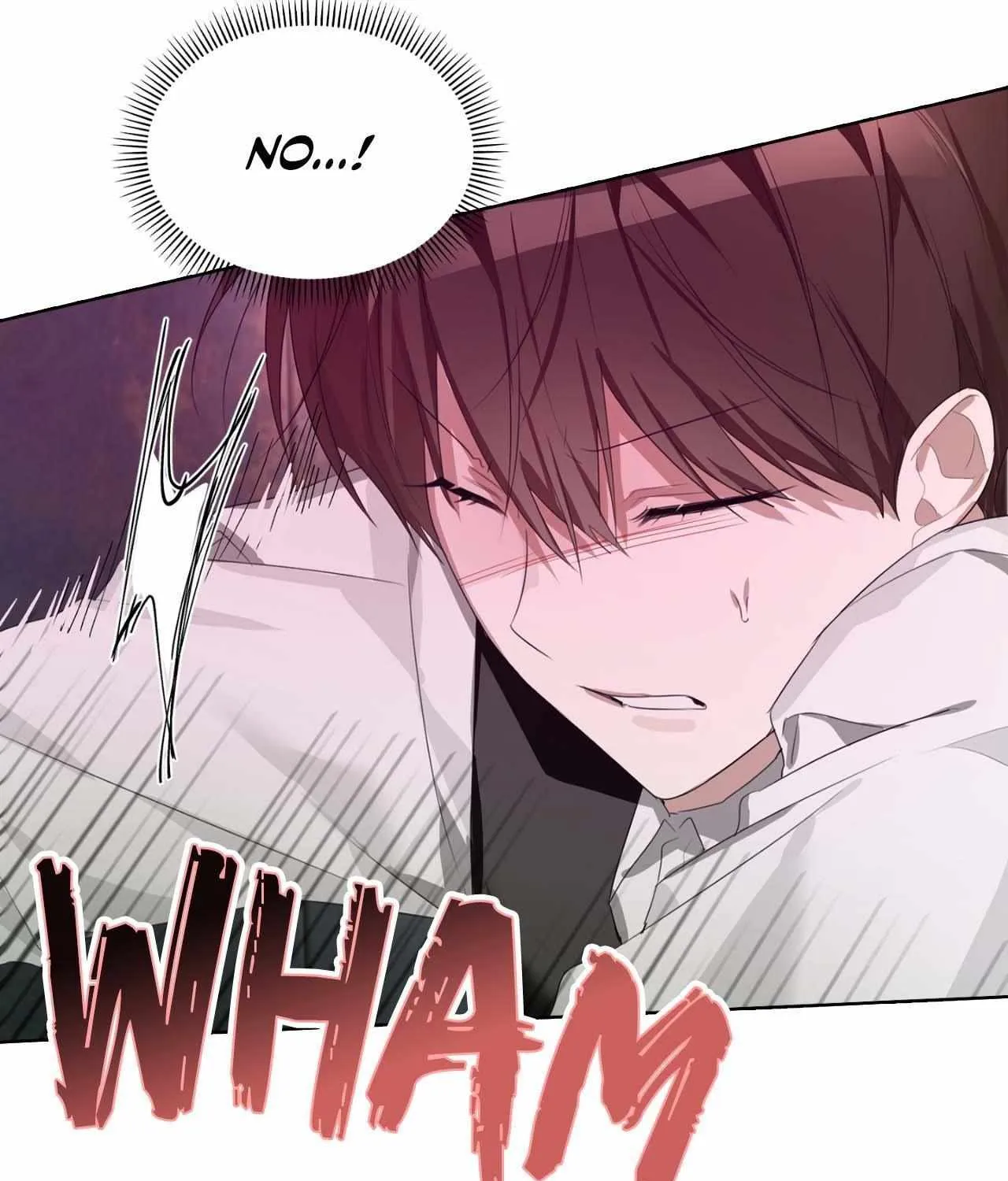Rabbit Hole (Sojogeum) Chapter 14 page 69 - 
