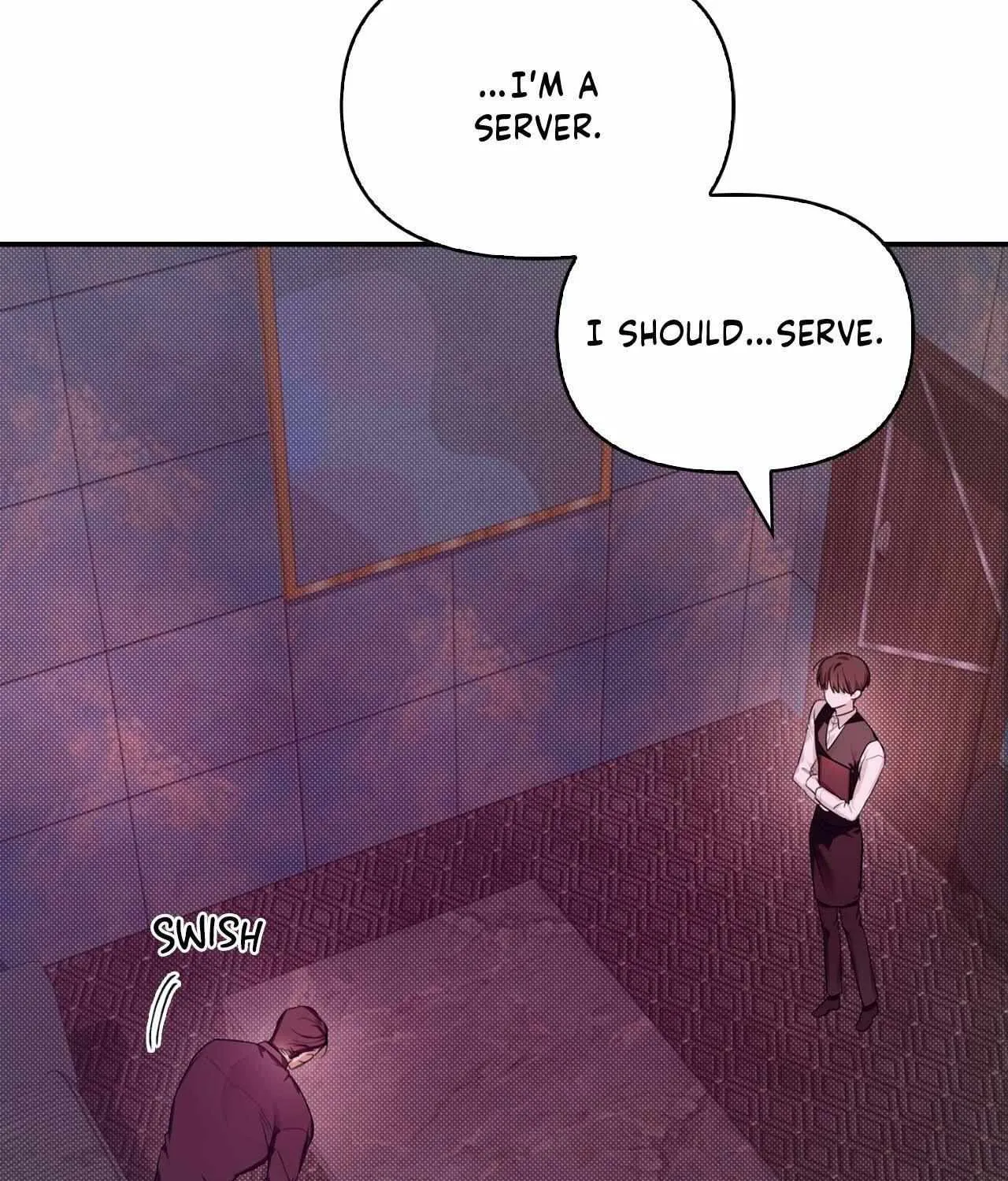 Rabbit Hole (Sojogeum) Chapter 14 page 8 - 