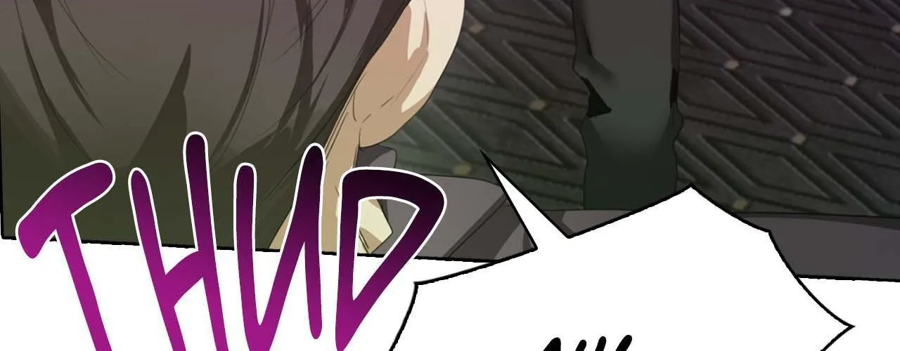 Rabbit Hole (Sojogeum) Chapter 14 page 72 - 