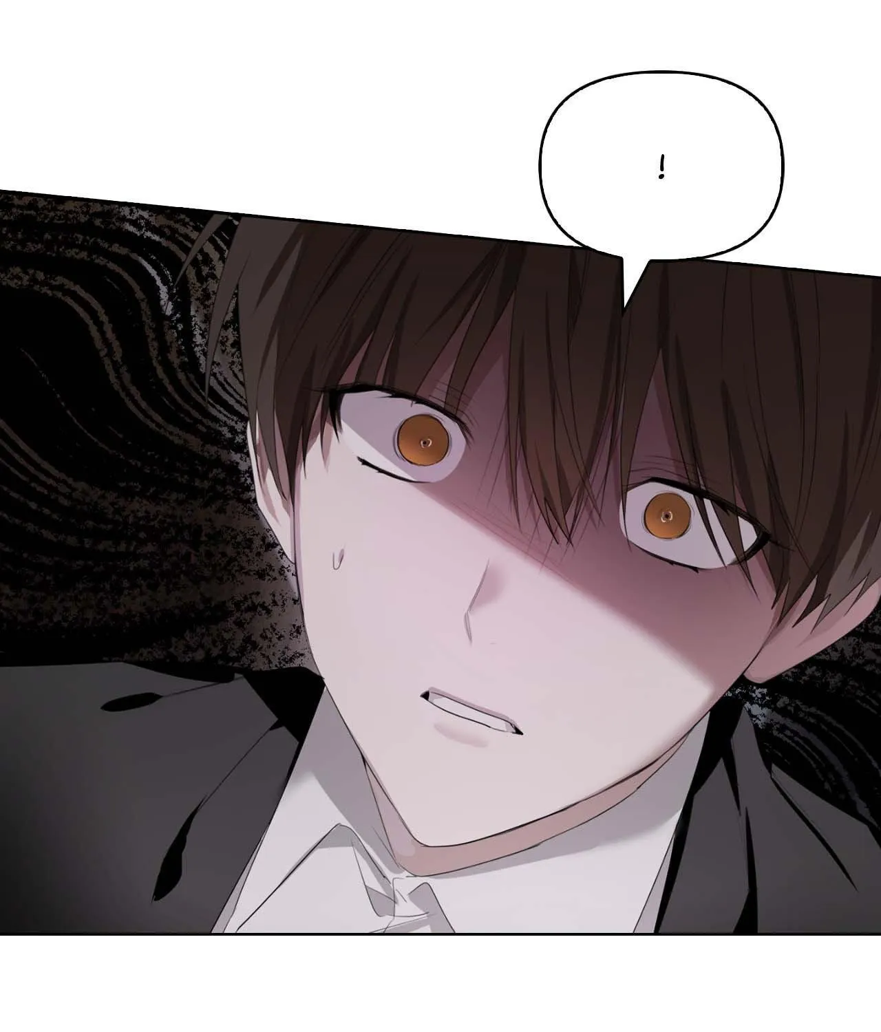 Rabbit Hole (Sojogeum) Chapter 14 page 74 - 
