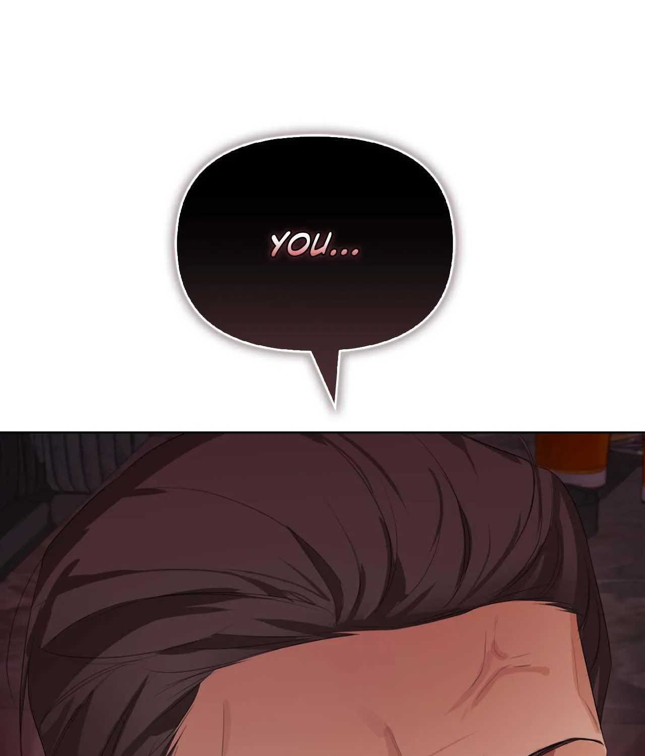 Rabbit Hole (Sojogeum) Chapter 14 page 76 - 