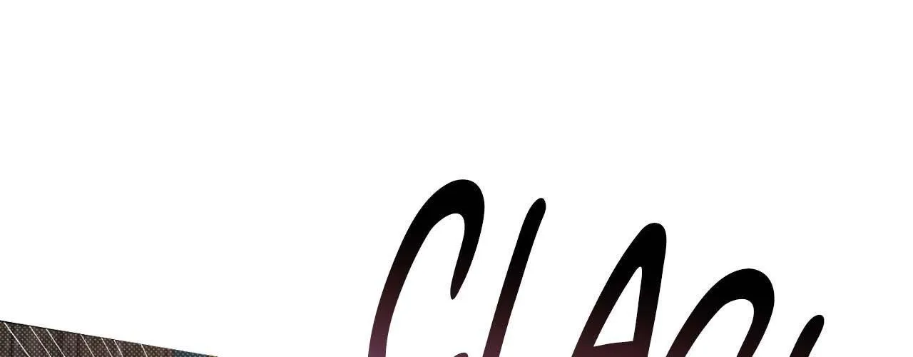 Rabbit Hole (Sojogeum) Chapter 14 page 79 - 