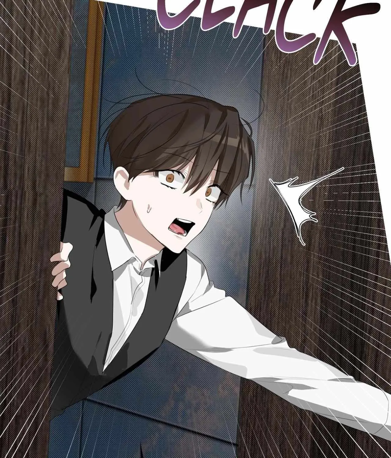 Rabbit Hole (Sojogeum) Chapter 14 page 80 - 