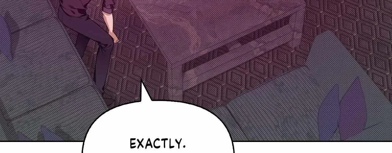 Rabbit Hole (Sojogeum) Chapter 14 page 9 - 