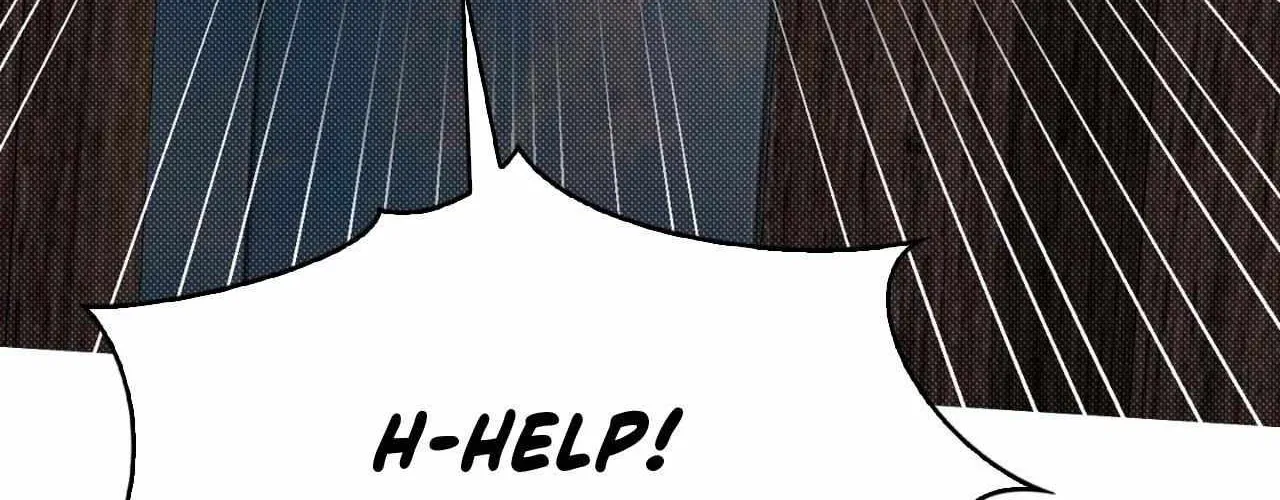 Rabbit Hole (Sojogeum) Chapter 14 page 81 - 