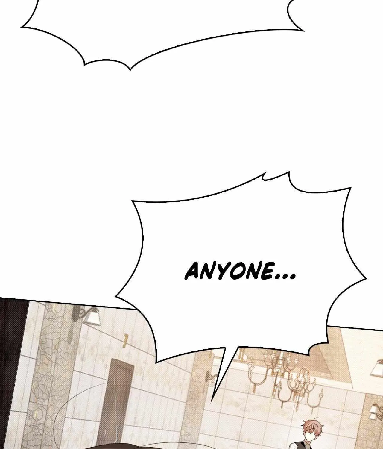 Rabbit Hole (Sojogeum) Chapter 14 page 82 - 
