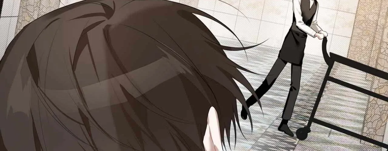 Rabbit Hole (Sojogeum) Chapter 14 page 83 - 