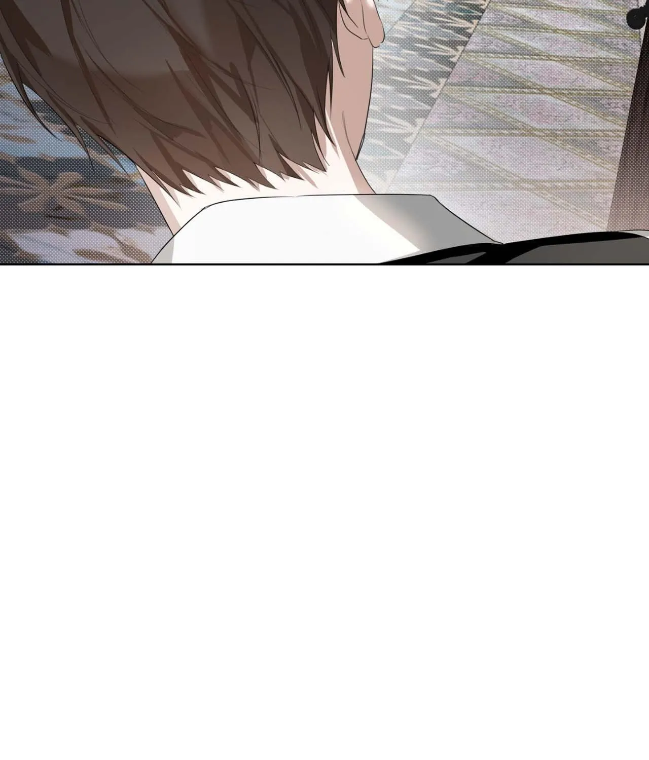 Rabbit Hole (Sojogeum) Chapter 14 page 84 - 