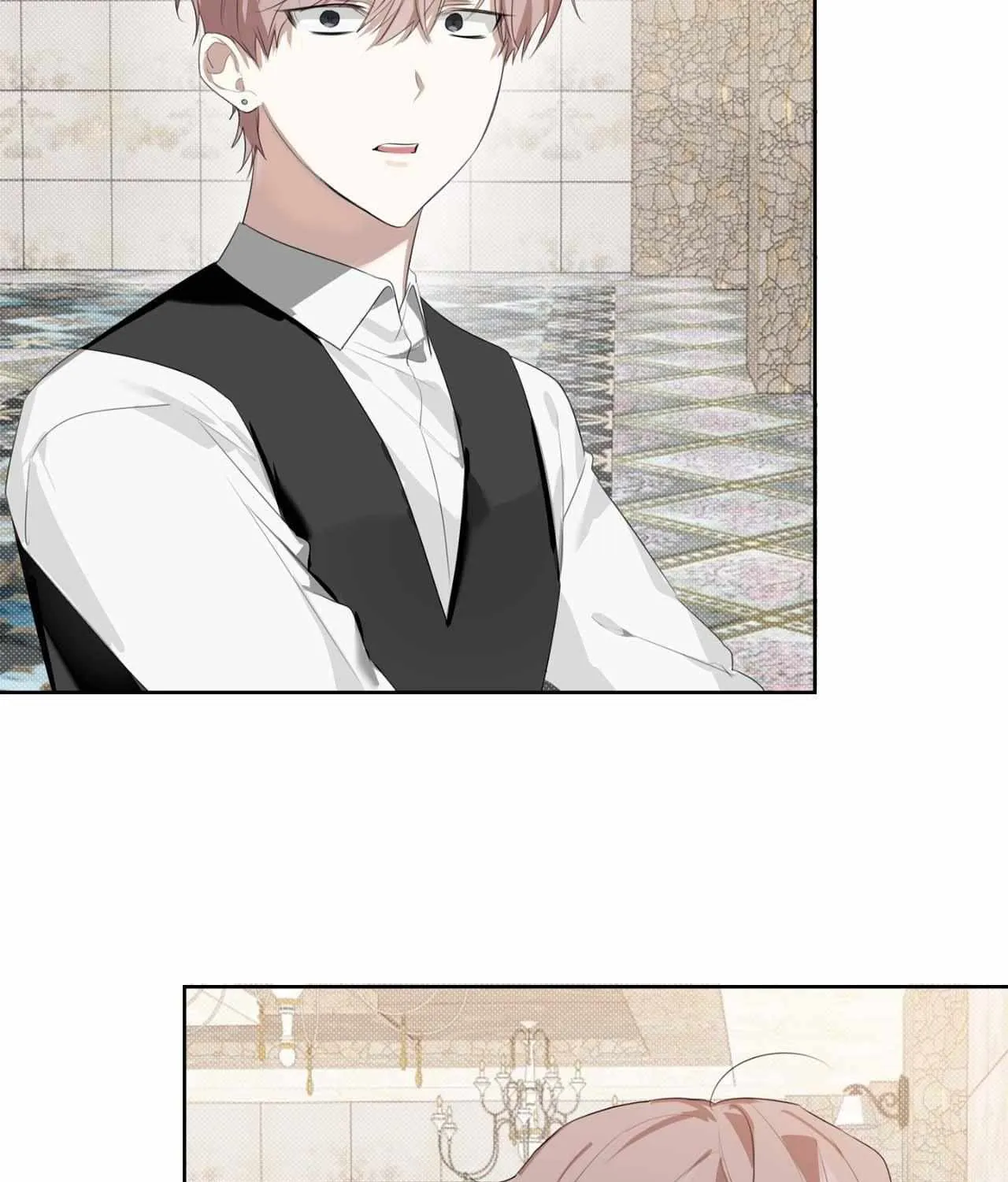 Rabbit Hole (Sojogeum) Chapter 14 page 86 - 