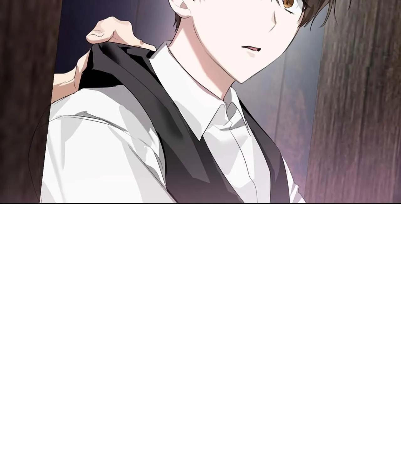 Rabbit Hole (Sojogeum) Chapter 14 page 90 - 